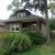 A typical Chicago bungalow found in the southern part of the village.