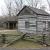 Log House, Naper Settlement